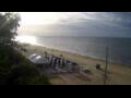 Webcam Jurmala