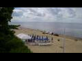 Webcam Jurmala