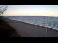 Webcam Jurmala