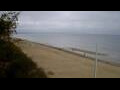Webcam Jurmala