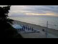 Webcam Jurmala