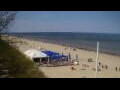 Webcam Jurmala
