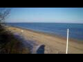 Webcam Jurmala