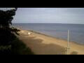 Webcam Jurmala