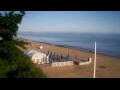 Webcam Jurmala