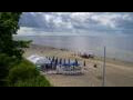 Webcam Jurmala