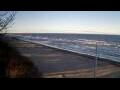 Webcam Jurmala