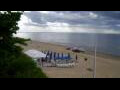 Webcam Jurmala