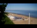 Webcam Jurmala