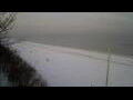 Webcam Jurmala
