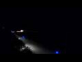 Webcam Jurmala