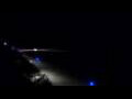 Webcam Jurmala