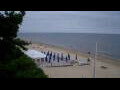 Webcam Jurmala
