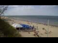 Webcam Jurmala