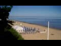Webcam Jurmala