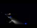 Webcam Jurmala