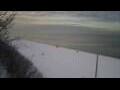 Webcam Jurmala