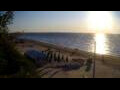 Webcam Jurmala