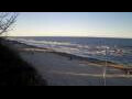 Webcam Jurmala