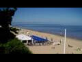 Webcam Jurmala