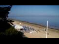 Webcam Jurmala