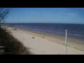 Webcam Jurmala