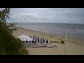 Webcam Jurmala