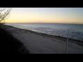 Webcam Jurmala