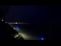 Webcam Jurmala