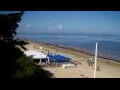 Webcam Jurmala