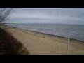 Webcam Jurmala