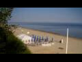 Webcam Jurmala