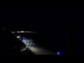 Webcam Jurmala
