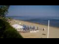 Webcam Jurmala