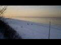 Webcam Jurmala