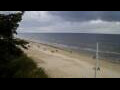 Webcam Jurmala