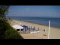 Webcam Jurmala