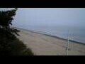 Webcam Jurmala