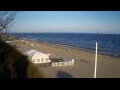 Webcam Jurmala