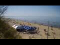 Webcam Jurmala