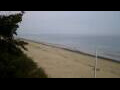 Webcam Jurmala