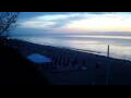 Webcam Jurmala