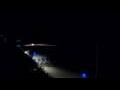Webcam Jurmala