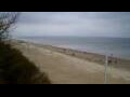 Webcam Jurmala