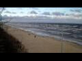 Webcam Jurmala