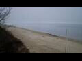 Webcam Jurmala