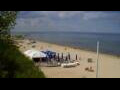 Webcam Jurmala