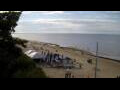 Webcam Jurmala