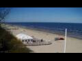 Webcam Jurmala