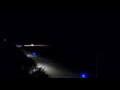 Webcam Jurmala